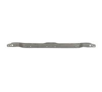 Mascherina Anteriore Supporto Per BMW 3 Serie Touring G21 G81 G20 G80