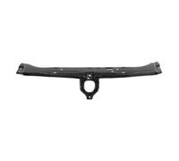 Mascherina Anteriore Supporto Per Mercedes-Benz E-Class T-Modello