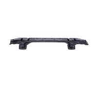 Mascherina Anteriore Supporto Per Mitsubishi Pajero III CLASSIC