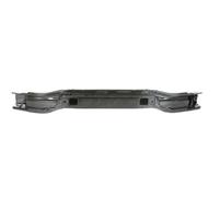 Mascherina Anteriore Supporto Per Subaru Legacy IV Station Wagon