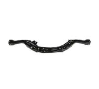 Mascherina Anteriore Supporto Per Toyota C-HR NGX1 NGX5 ZYX1 X1