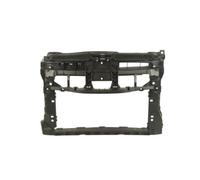Mascherina Anteriore Supporto Per VW Beetle Cabriolet 5C7 5C8 5C1