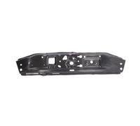 Mascherina Anteriore Supporto Serratura Per Opel Zafira B Astra H Caravan