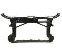 Mascherina Anteriore Telaio Anteriore Supporto Per: AUDI A1 8X 01.15-06.18