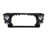 Mascherina Anteriore Telaio Del Blocco Per Jeep Wrangler JK 2007-2015