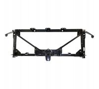 Mascherina Anteriore Telaio Del Cofano Cadillac Escalade 2015 - 2020