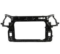 Mascherina Anteriore Telaio Del Cofano Compatibile Con: KIA SOUL 02.09-09.11