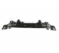 Mascherina Anteriore Telaio Del Radiatore Adatta Per: ALFA ROMEO 147 01.01-09.04