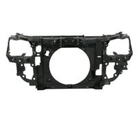 Mascherina Anteriore Telaio Del Radiatore Compatibile Con: DODGE JOURNEY 06.08-