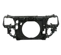 Mascherina Anteriore Telaio Del Radiatore Compatibile Con: DODGE JOURNEY 06.08-