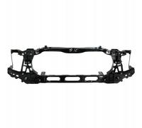Mascherina Anteriore Telaio Del Radiatore Dodge Ram 1500 2013-2022