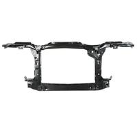 Mascherina Anteriore Telaio Ossatura Adatta: BMW 3 E30 09.82-12.86