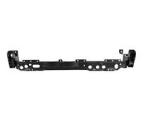 Mascherina Anteriore Telaio Ossatura Adatta: Ford Transit/Tourneo Collegare II (