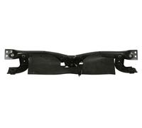 Mascherina Anteriore Telaio Ossatura Adatta: Jeep Compass 03.11-11.16