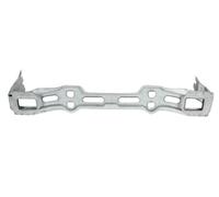 Mascherina Anteriore Telaio Ossatura Adatta: Mercedes e-Klasa W210 06.95-03.03