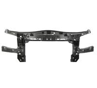 Mascherina Anteriore Telaio Ossatura Adatta: Mercedes Sprinter 907/910