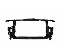 BLIC 6502-08-8161201P Pannellatura anteriore per TOYOTA AVENSIS (T25)