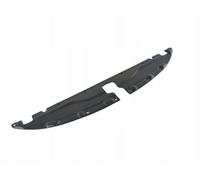 Mascherina Anteriore Telaio Ossatura Superiore Chrysler Pacifica 2017-2023