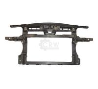 Mascherina Anteriore Telaio Per VW Caddy II Anno 04-10 Touran 1T1 03-06