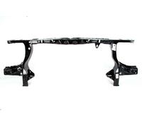 Mascherina Anteriore Telaio Supporto Adatto Per: VW TRANSPORTER T5 04.03-11.09