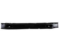 Mascherina Anteriore Telaio Supporto Serratura Cofano Adatto Per : Opel Combo B,