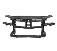 Mascherina Anteriore Telaio Supporto Serratura Cofano Adatto Per: VW Passat B6