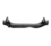 Mascherina Anteriore Telaio Supporto Serratura Cofano Adatto Zu: Dodge Caliber,