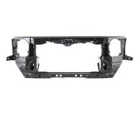 Mascherina Anteriore Telaio Supporto Toyota Sequoia 2007-2013