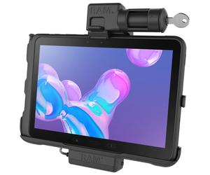 Mascherina antifurto KEY ram-mount RAM-HOL-SAM52PKLU per Samsung Galaxy Tab PRO