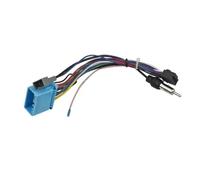 Mascherina Auto 2 DIN Da 9 Pollici Per Suzuki Per Baleno 2010-2018 Kit Installazione Autoradio E Lettore DVD