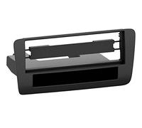 Mascherina autoradio 1 DIN per AUDI A1, (281320 - 22)