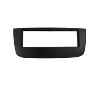 Mascherina Autoradio 1 DIN Per Fiat Per Punto Per EVO Per Linea CD DVD Stereo Kit Di Montaggio Su Cruscotto