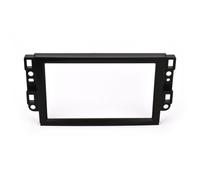 Mascherina Autoradio 2din Chevrolet 06- Phonocar Ref. 03636