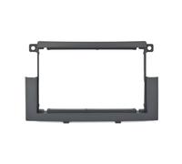 Phonocar 03413 Mascherina Autoradio 2 DIN Mitsubushi Colt Adattatore Cornice ...