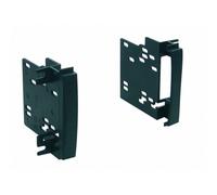 Mascherina Autoradio 2din Dodge 07- Phonocar Ref. 03531