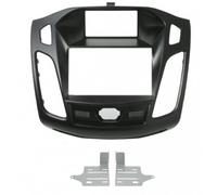 Mascherina Autoradio 2din Ford Focus 11- Phonocar Ref. 03618