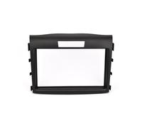 Mascherina Autoradio 2din Honda Cr-v 12- Phonocar Ref. 03616