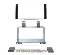 Mascherina Autoradio 2din Kia Cee'd Phonocar Ref. 03521