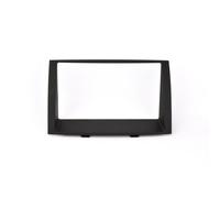 PHONOCAR 3/575 03575 Mascherina adattatore autoradio KIA Sorento 10>13 2DIN