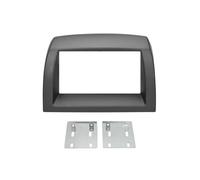Mascherina Autoradio 2din Lancia Y Antracite Phonocar Ref. 03554