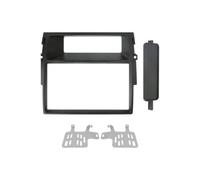 Mascherina Autoradio 2din Nissan Primastar Phonocar Ref. 03653