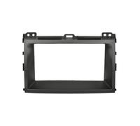PHONOCAR 3/484 03484 Mascherina adattatore autoradio LEXUS JX470 07>09 2DIN