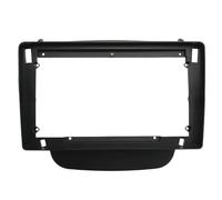 Mascherina Autoradio 9 Pollici Per Rover Per Mg5 2007-2015 2din Auto Radio Android Stereo Audio Schermo Multimedia Video Player Di Navigazione Cavi Cablaggio Telaio Montaggio Adattatore Autoradio