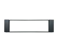 Mascherina Autoradio A3 Toledo 9/01 Phonocar Ref. 03271