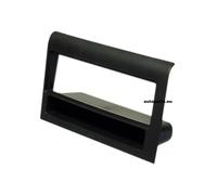 Mascherina Autoradio Adattatore Stereo per Lancia Dedra/Delta dal 1993