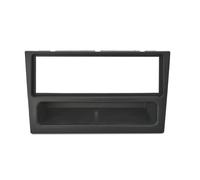 Mascherina Autoradio Agila 05- Ignis 03- Phonocar Ref. 03325