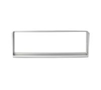 Mascherina Autoradio Alfa 156 02- Phonocar Ref. 03277