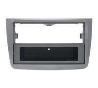 Mascherina Autoradio Alfa Mito Iso/2din Phonocar Ref. 03207