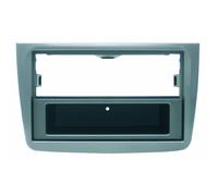 Mascherina Autoradio Alfa Mito Iso/2din Phonocar Ref. 03433