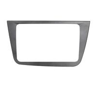 Phonocar 03190 Mascherina Seat Altea Monitor VM080 VM101 VM077 VM103 Adattato...
